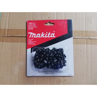 [Hàng Chính Hãng] Xích Cưa Điện Makita 5016B
