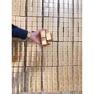 [CHÍNH HÃNG] Phấn nước Dior Prestige Mini 4gr