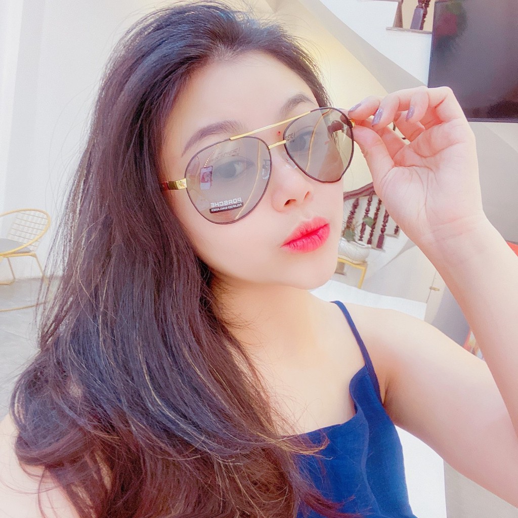 [siêu rẻ] kính nam pc đi ngày và đêm chống UV tia cực tím | BigBuy360 - bigbuy360.vn