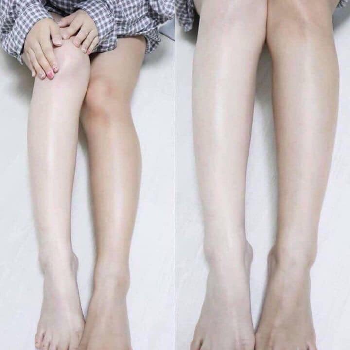 [Auth] SỮA DƯỠNG THỂ HATOMOGI NHẬT BẢN | BigBuy360 - bigbuy360.vn