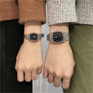Đồng hồ nam/nữ JIS 376