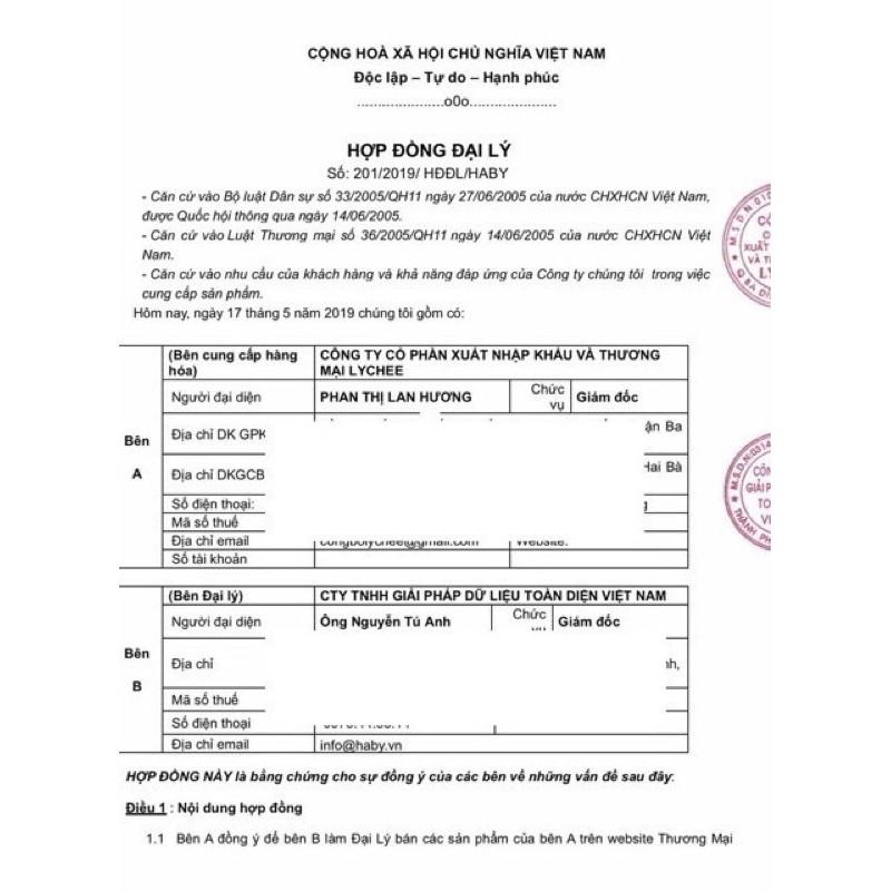 82X Sakura Collagen Premium đẹp đa thon dáng | BigBuy360 - bigbuy360.vn