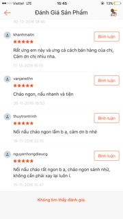 Nồi nấu cháo BBCooker BS25 2.5L