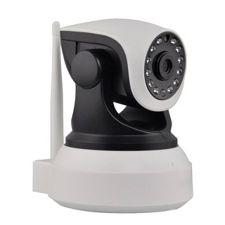 Camera 1.3p robo Siepem HD p2p