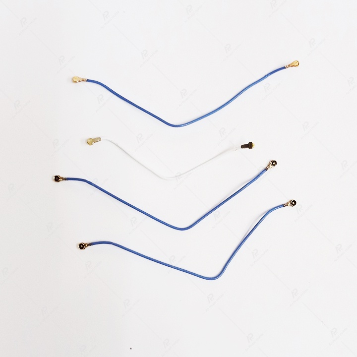 Dây Sóng Samsung S8 Plus / G955 - Bộ Dây Cable Anten Sóng Điện Thoại Galaxy S8+ Zin Bóc Máy