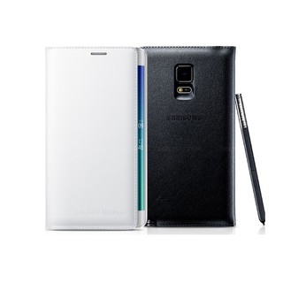 Bao da dang ví Samsung note edge