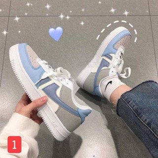 Giày ULZZANG