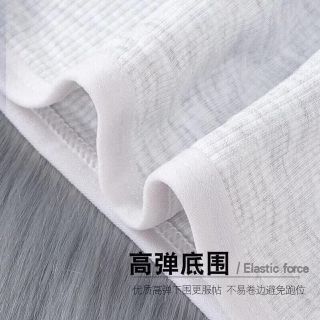 Bra Học Sinh. , Cho Các Bé Gái 6059