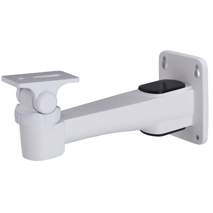 Chân đế Yoosee ngoài trời 25 CM