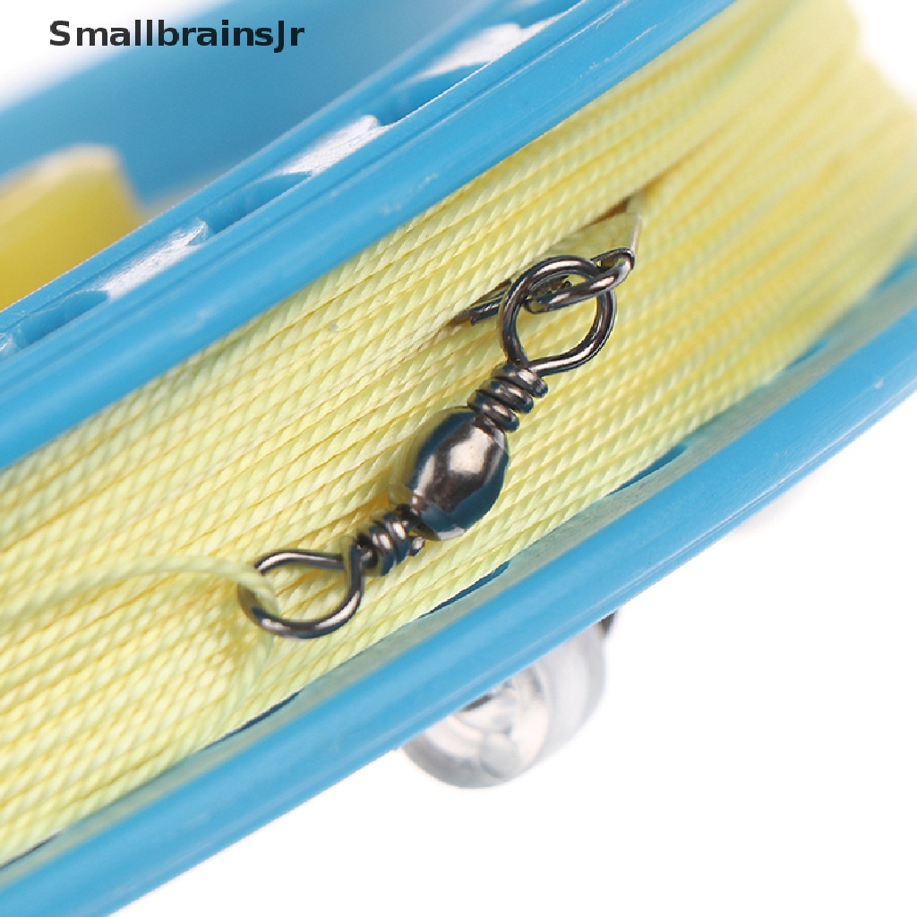 Bánh xe quấn dây thả diều bằng ABS dành cho người lớn