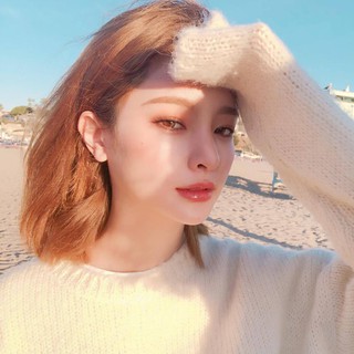 Kem Chống Nắng Clarins UV Plus Anti-Pollution SPF50