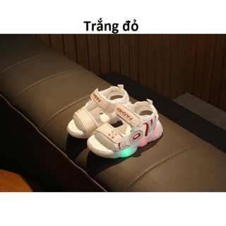 Combo 2 giày (Nguyễn My) + 2% phí shopee