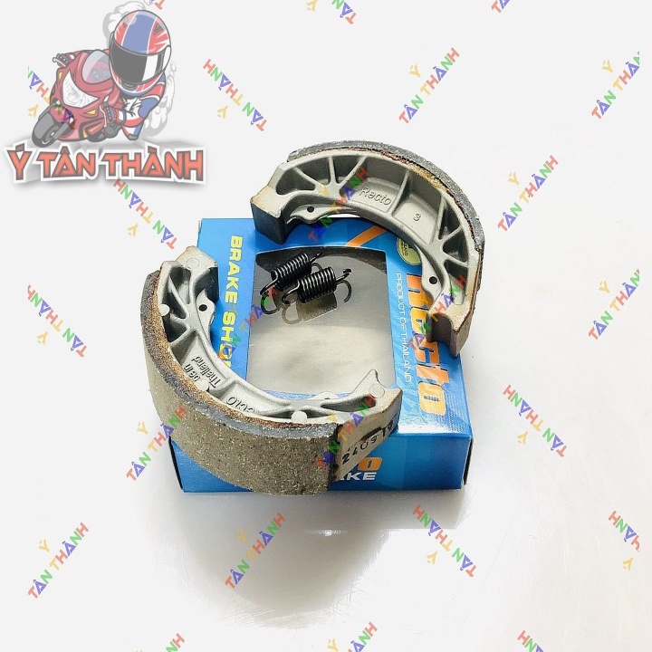 bố thắng đùm recto wave nhỏ MS 231