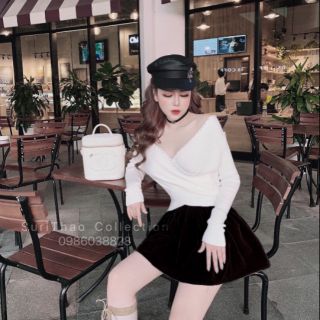 Đầm live 219k