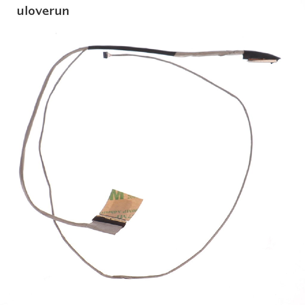 Dây Cáp lvds Chuyên Dụng Cho Dell vostro 5370 13-5370 5000 V5370 0D974D D974D lvds