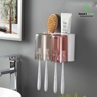 Bộ 2 cốc ecoco e1924 siêu rẻ