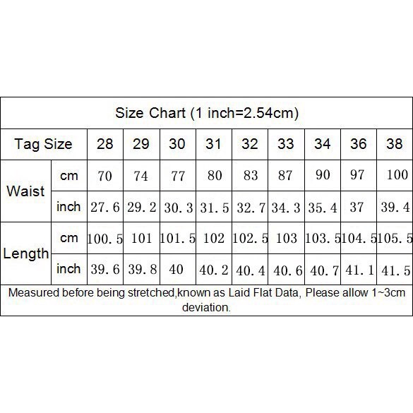 Quần dài thể thao Adidas vải cotton co giãn thời trang mùa hè size 28-38 cho nam