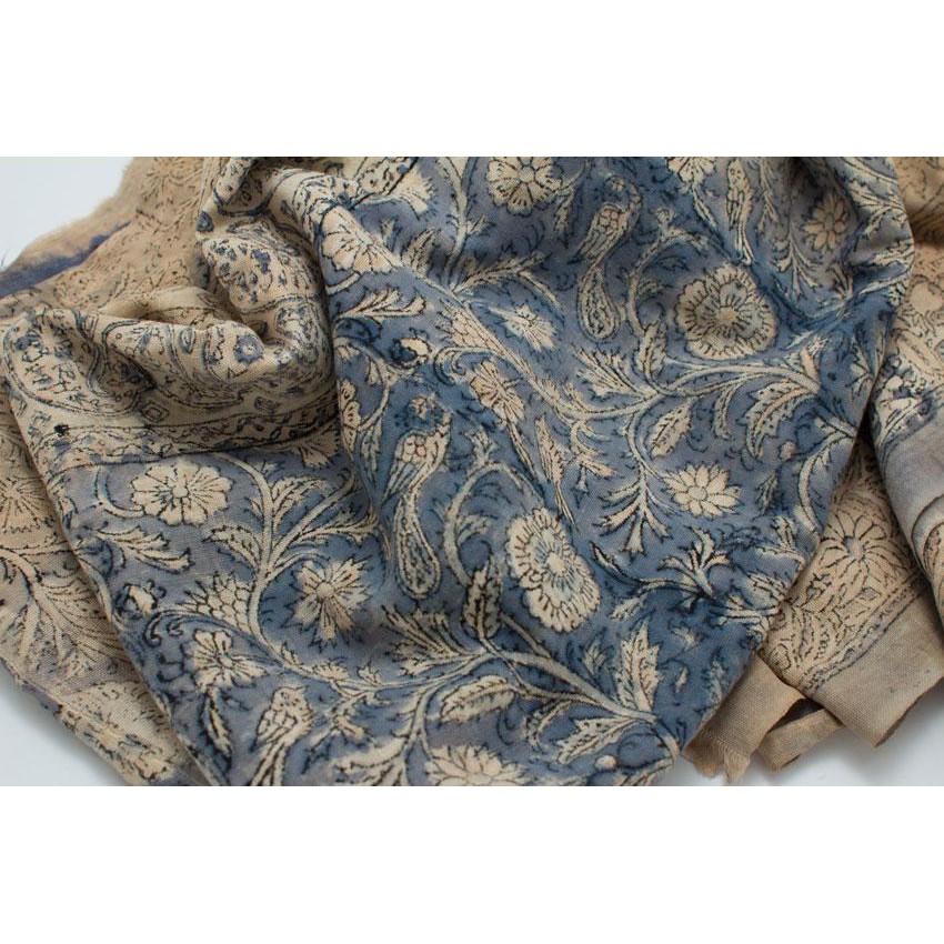 Bút rót sáp nhuộm Batik Ấn Độ