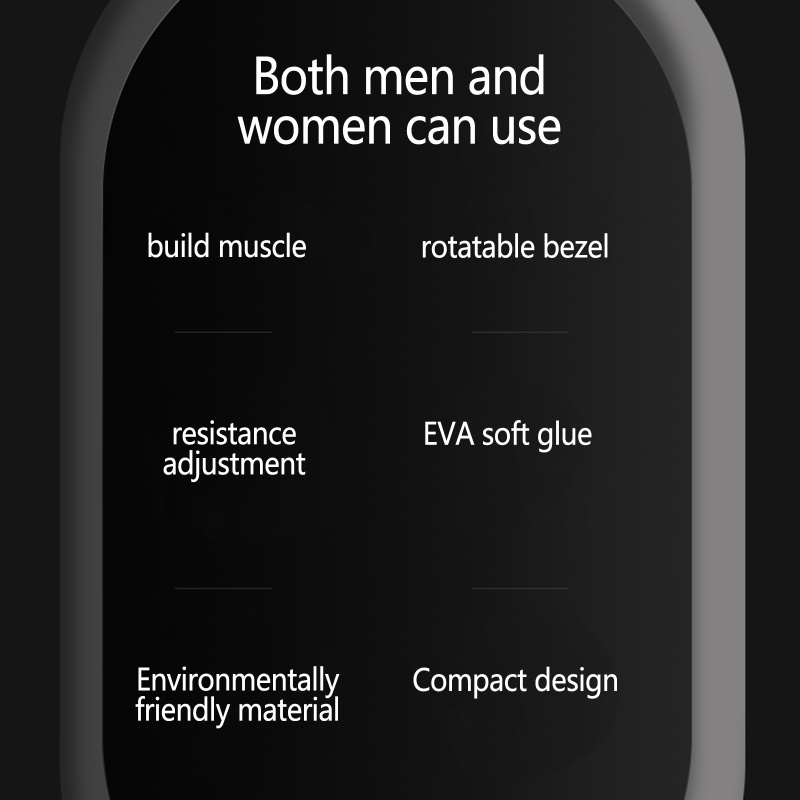 Dụng Cụ Luyện Tập Cơ Mông Và Đùi Giúp Chỉnh Sửa Tư Thế Hiệu Quả