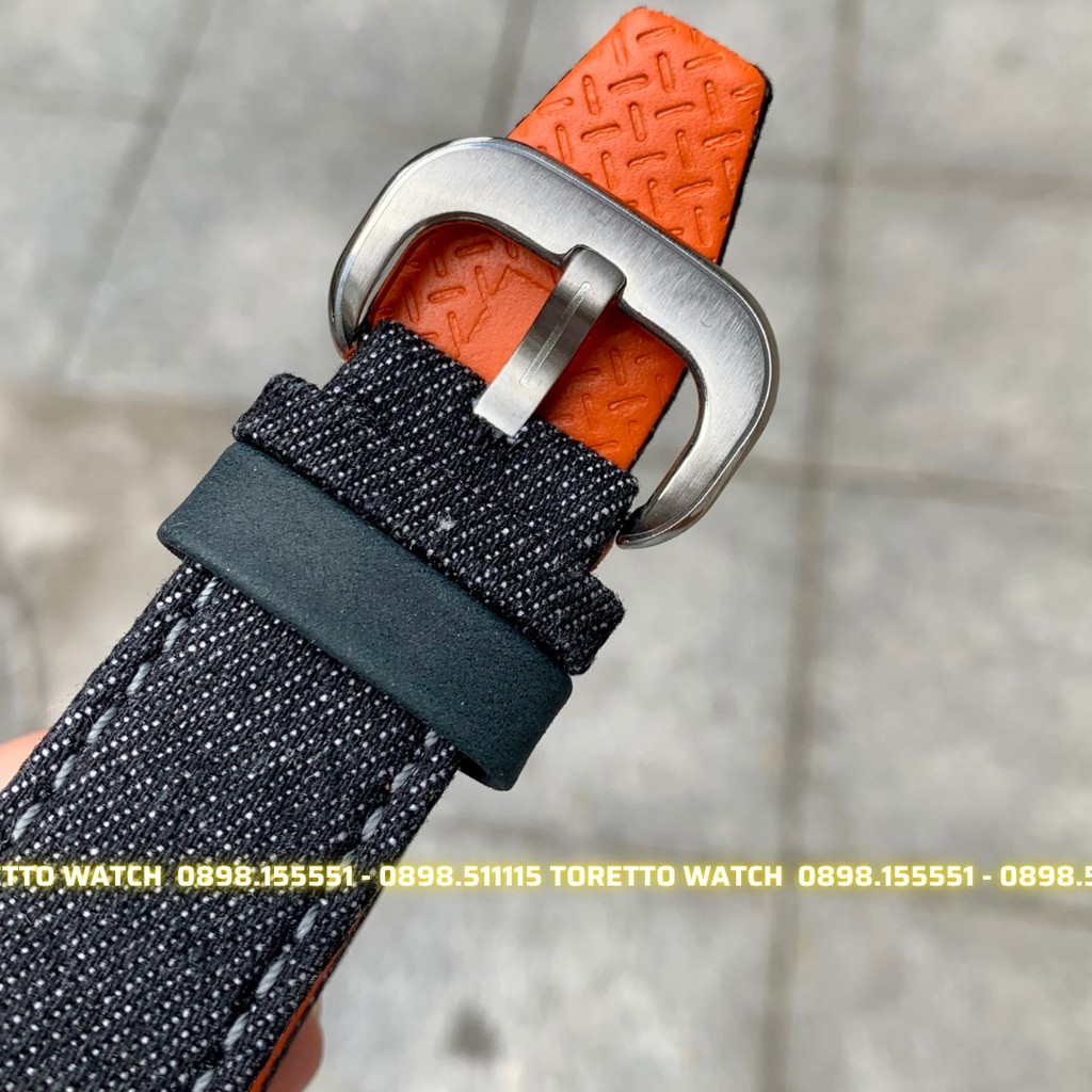 Đồng Hồ Nam  - Automatic - Hộp Gỗ, Sách, Thẻ Bảo Hành 2 năm , Khăn, Dây Cao Su Cao Cấp Tặng Kèm