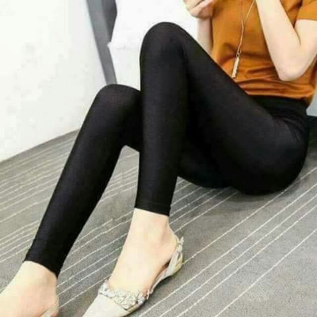 Quần legging nhũ loại 1 | BigBuy360 - bigbuy360.vn