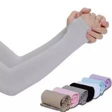 Sỉ Găng tay chống năng xỏ ngón