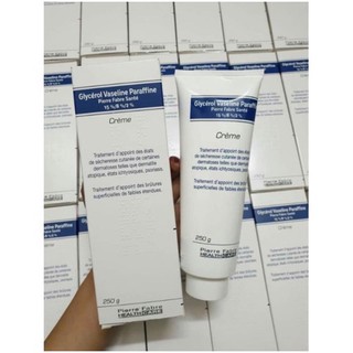 Kem dưỡng Dexeryl 250g