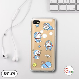 Ốp lưng dẻo cho OPPO F3/ A77