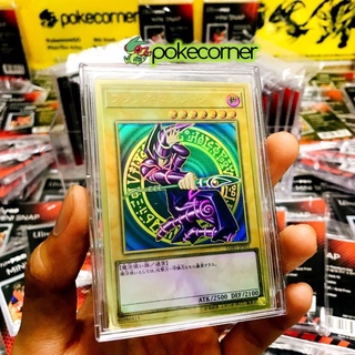 [ Đựng bài cực đẹp ] Hộp bảo vệ bài Mini Snap của Ultra Pro chính hãng cao cấp đựng card Pokemon Yugioh Vanguard Idol !!