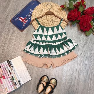 Combo