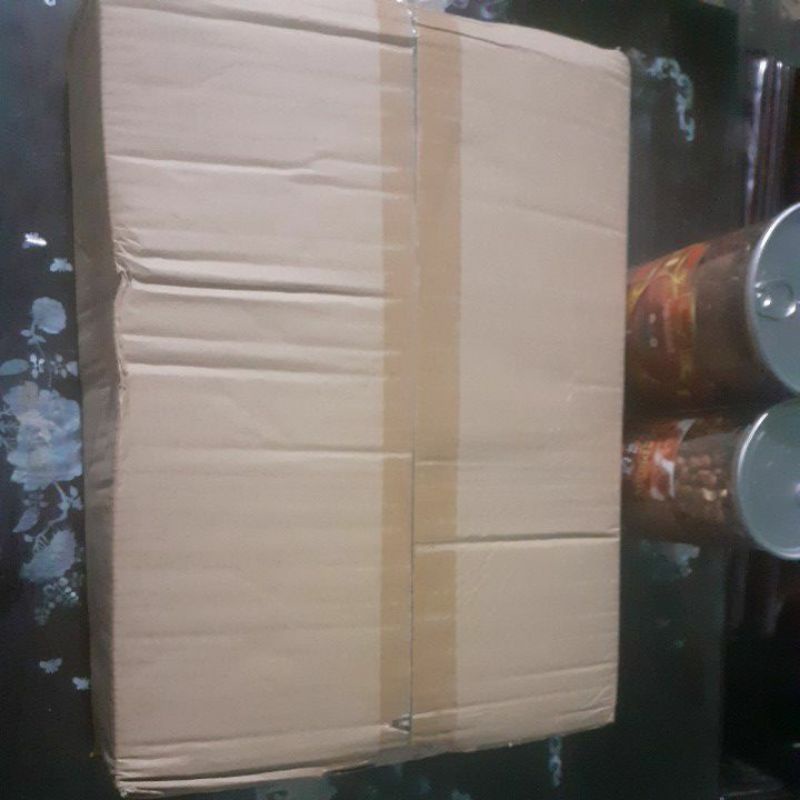 1kg khô gà giả khô bò | BigBuy360 - bigbuy360.vn