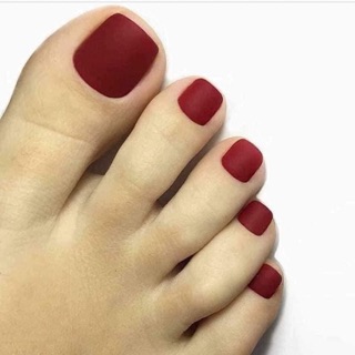 Top lỳ vinimay - top mù vinimay