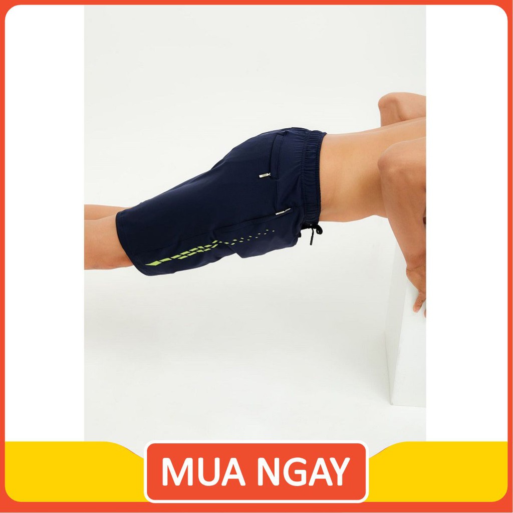 Quần Short Dispersal Nam - Q01-06 ProbeeShop | BigBuy360 - bigbuy360.vn