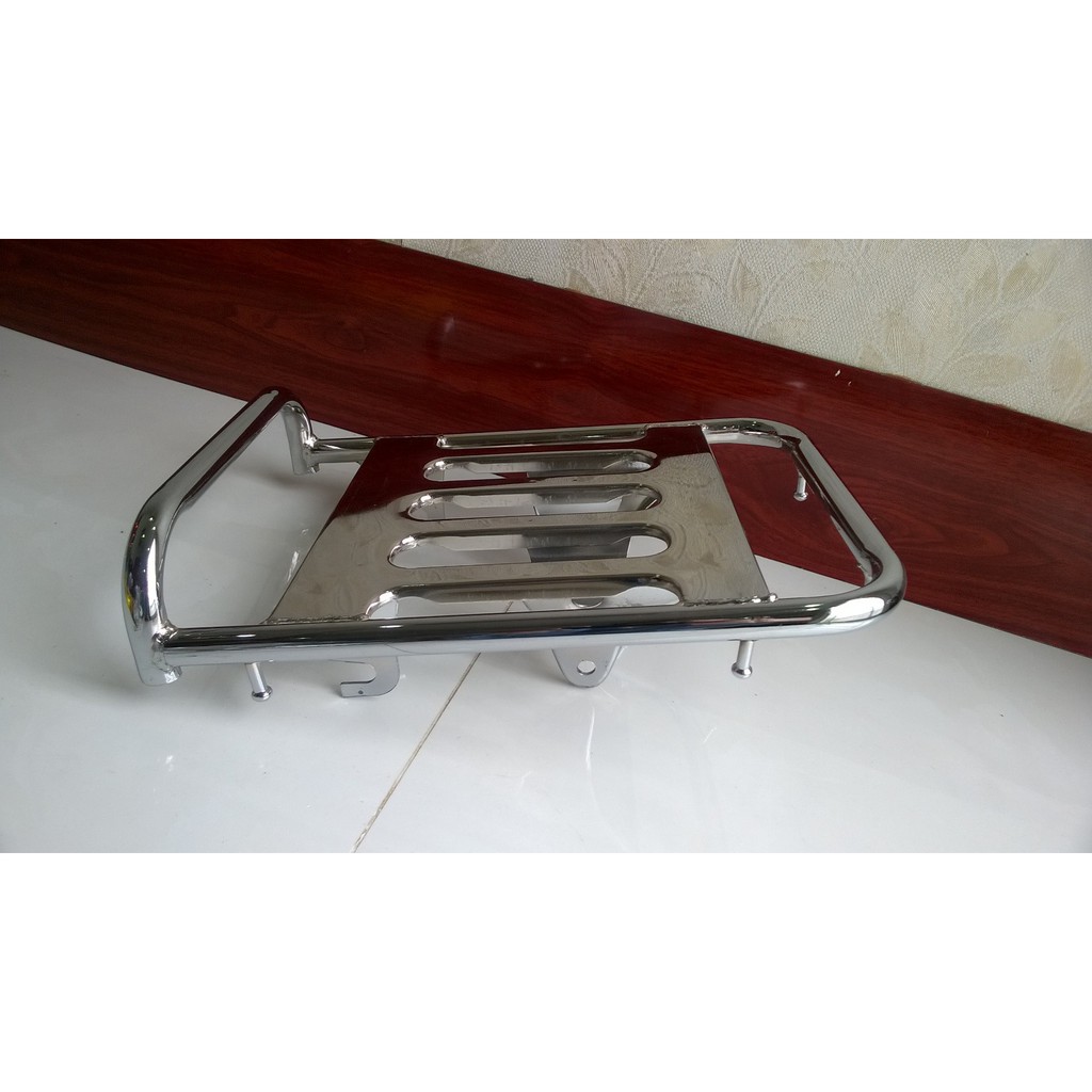 Baga sau xe cub 78,79,80,81,86,dame