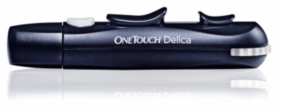 ✅ ONETOUCH ULTRA PLUS FLEX - Máy thử đường huyết chính hãng One Touch