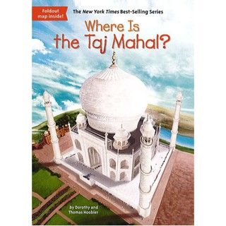 WHERE IS? WHERE - 10c bản đẹp