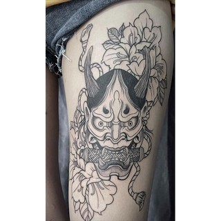 Kim đạn chất lượng cao