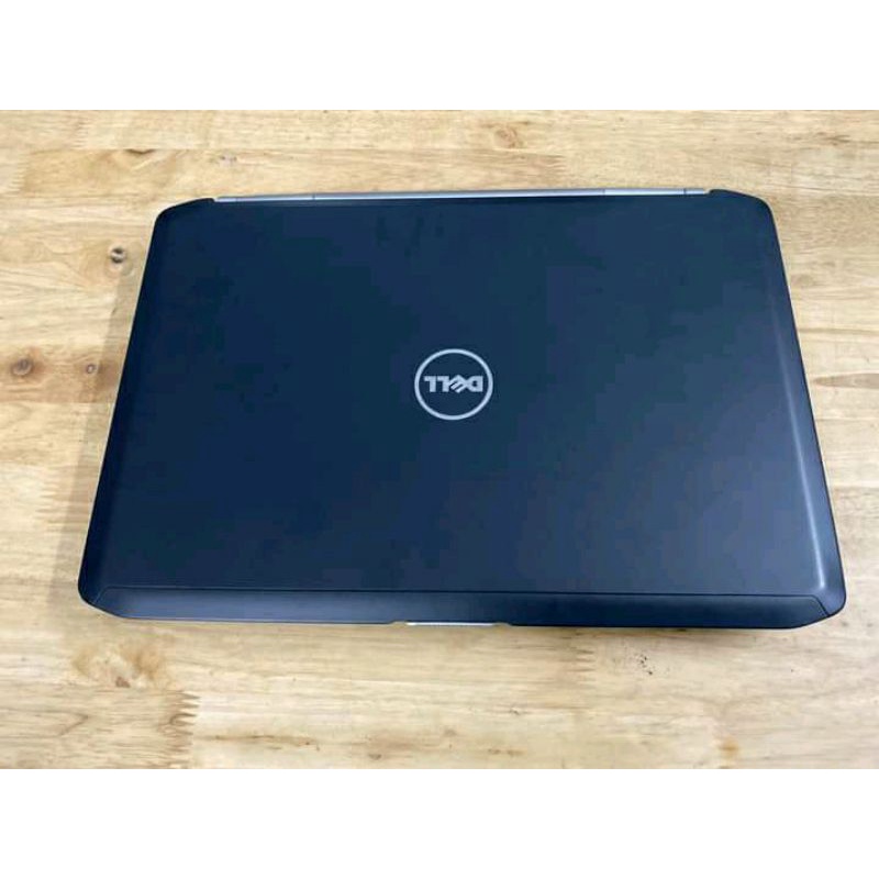 laptop chơi game học tập giá rẽ | BigBuy360 - bigbuy360.vn