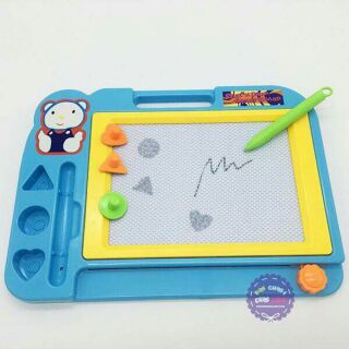 BẢNG VIẾT TỰ XÓA THÔNG MINH