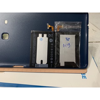 Pin HTC One M9, One ME (B0PGE100)