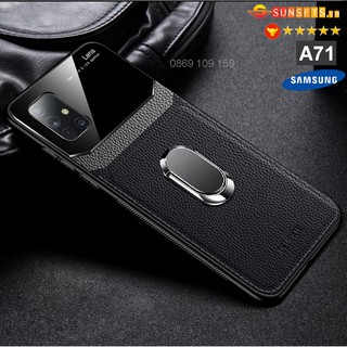 Ốp lưng Samsung A51/ A71/ M51