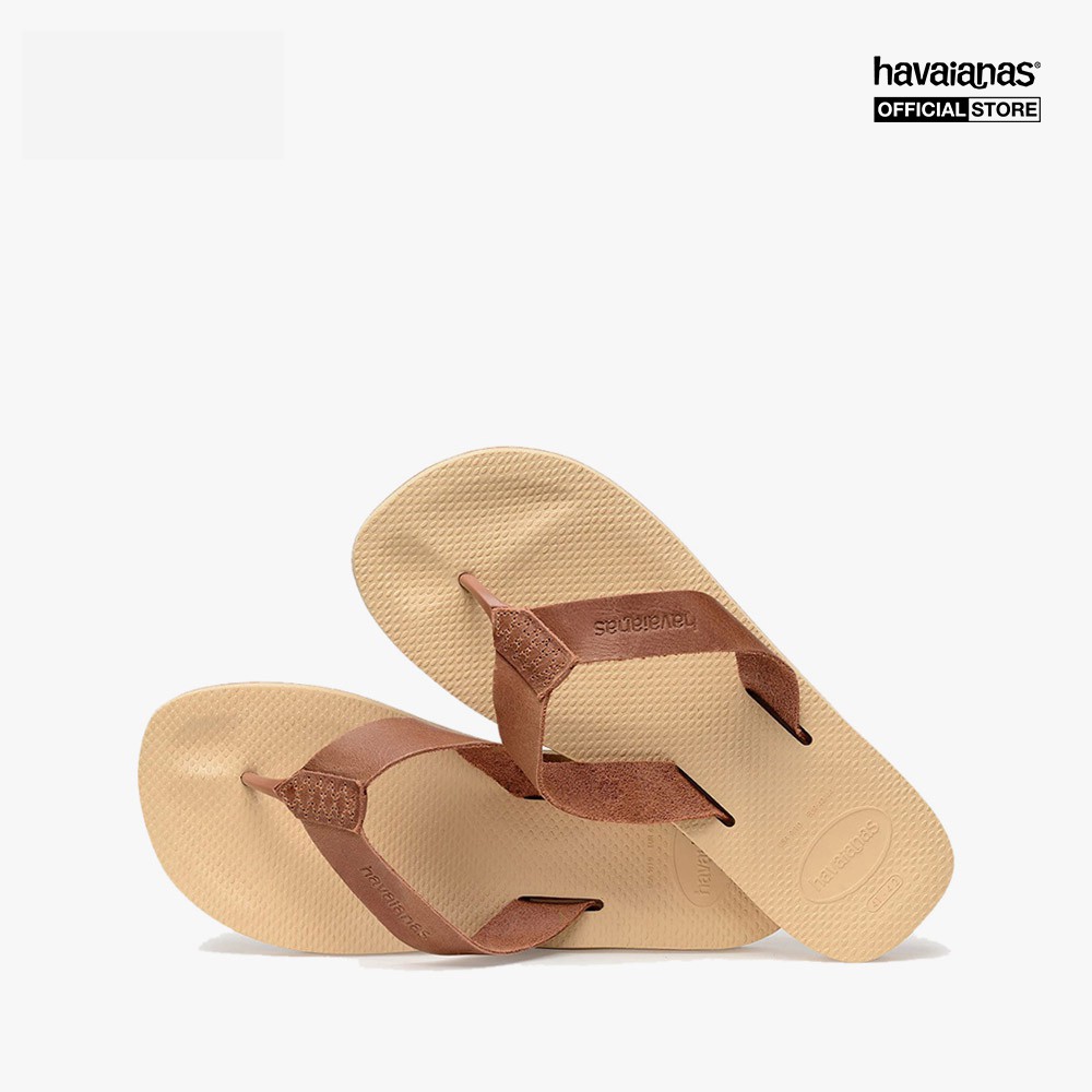 HAVAIANAS - Dép nam Urban Special 4140688-0092