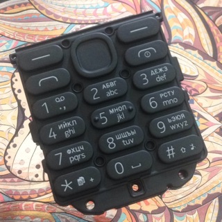 Bàn phím nokia 130