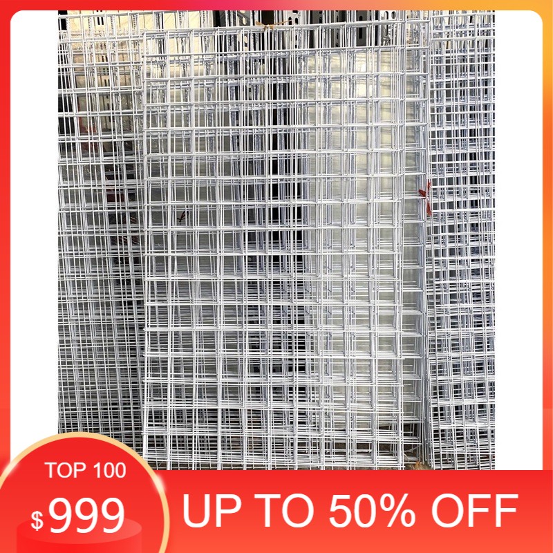 Lưới 50x100cm không viền