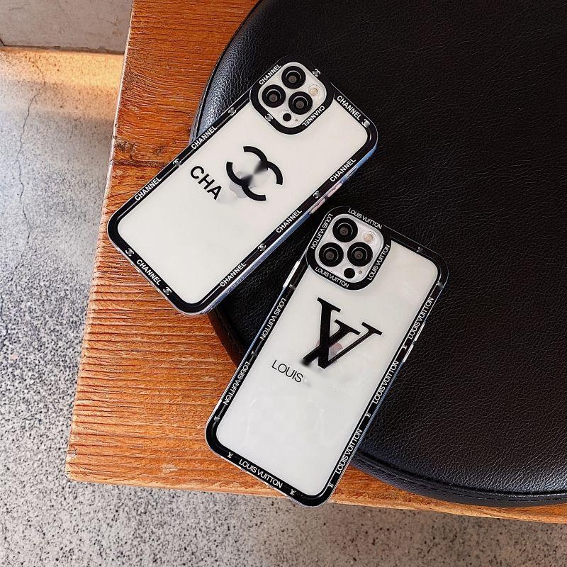 Ốp lưng IPhone điện thoại  Thương Hiệu 6splus/7/7plus/8/8plus/x/xr/xs/11/12/13/14/pro/max/plus/promaxTLV205
