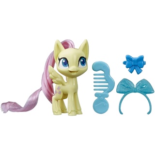 ĐỒ CHƠI MY LITTLE PONY - POTION - Fluttershy bé nhỏ - MÃ SP E9171/E9153