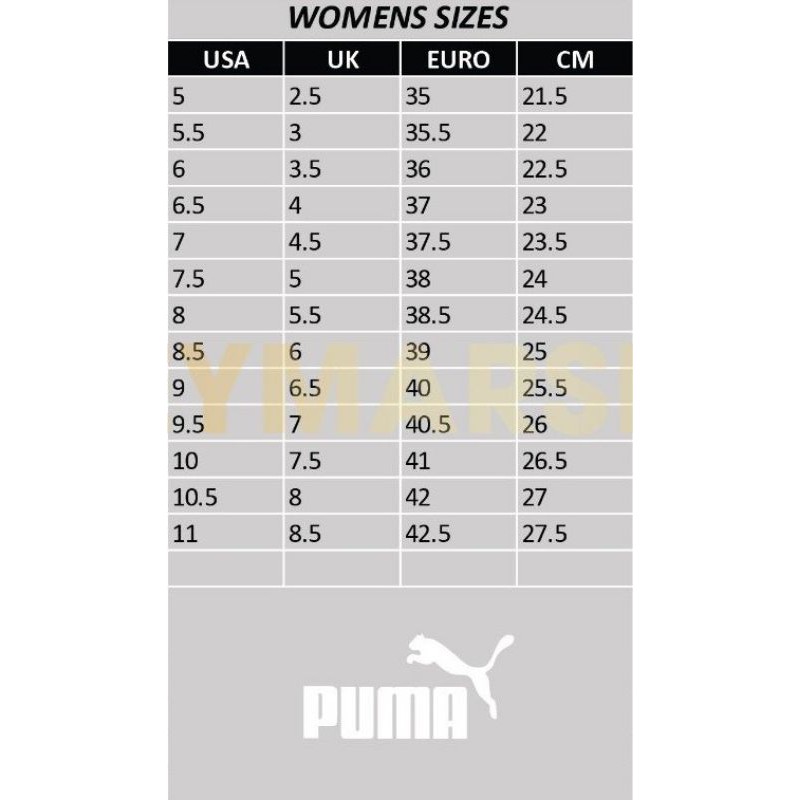 GIÀY sneakers PUMA carina lift tw