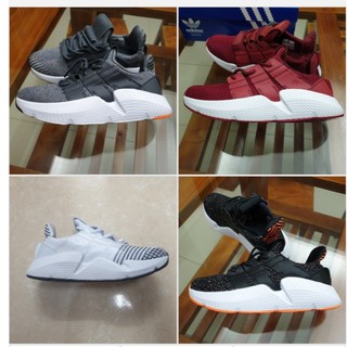 Giày thể thao Prophere Nam nữ Size 36~43