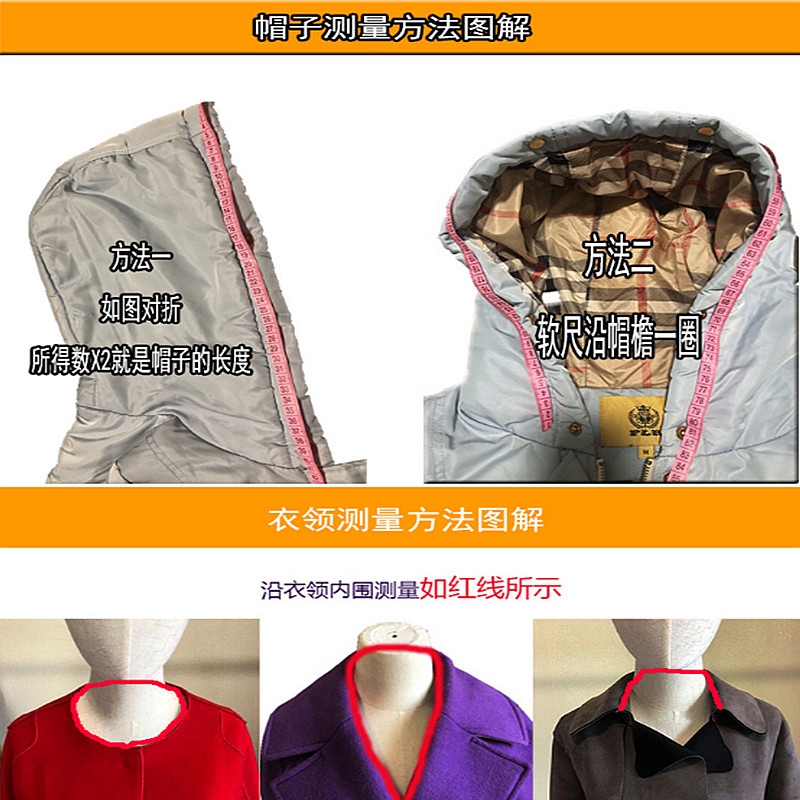 Khăn Choàng Cổ Giả Lông Chồn Thời Trang Nữ