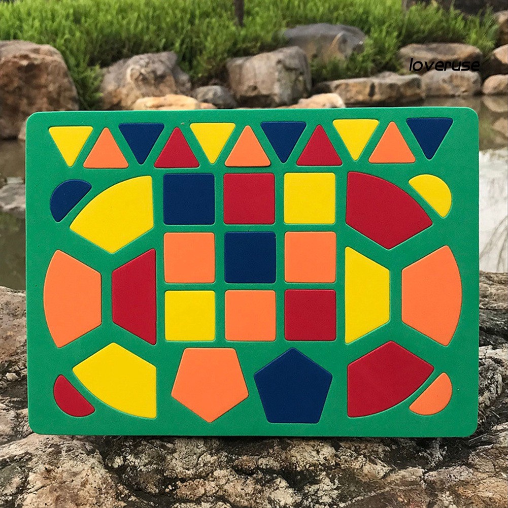 Bộ Chữ Cái Số Dán Tủ Lạnh Trang Trí